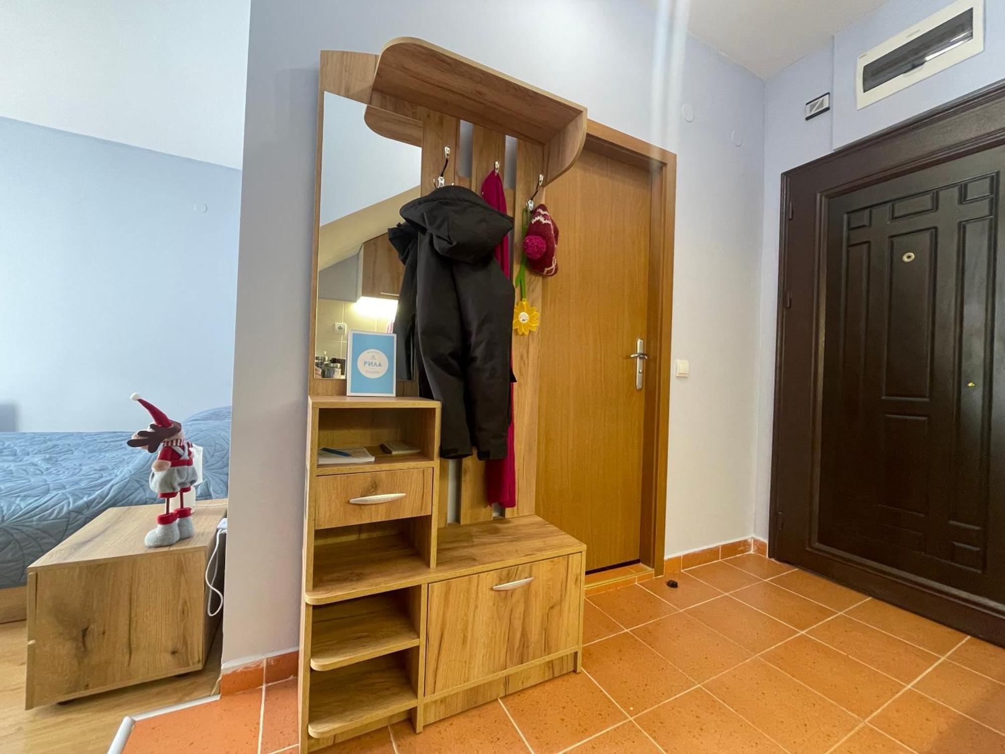 Your Place Borovets Exterior foto